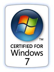 certificacion_windows_7.jpg