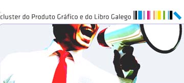 cluster_produto_grafico.jpg