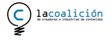 coalicion_anti_pirateria.jpg