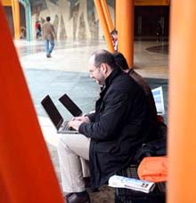 conferencia_internacional_software_libre.jpg