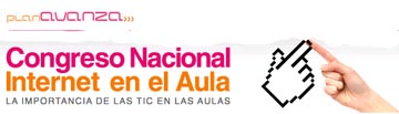 congreso_internet_aulas.jpg