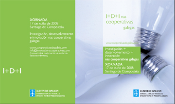 cooperativas_galegas.jpg