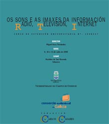 curso_celanova.jpg