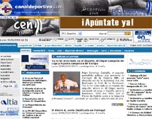 deportivo_web.jpg