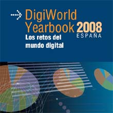digital_world_informe.jpg