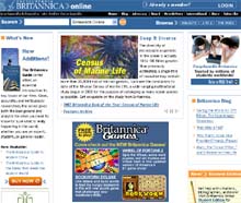 enciclopedia_britanica.jpg
