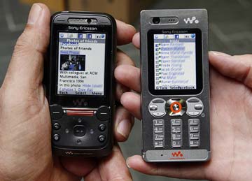facebook_mobiles.jpg