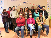 foto-redes_web.jpg