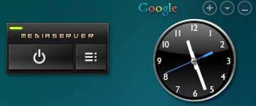 google-media-server-gadget.jpg