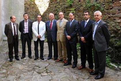 granxa_familiar_acto_presentacion_lalin.jpg