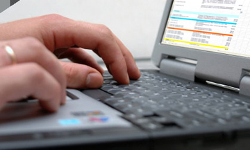 hands_on_keyboard.jpg