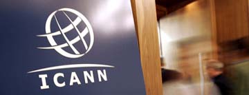 icann2.jpg