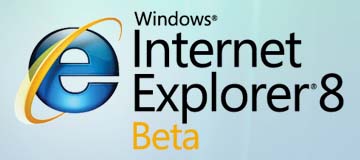 ie8_beta.jpg