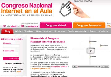internet_aula_congreso.jpg