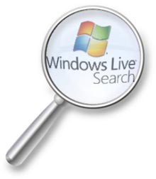 live_search-2.jpg