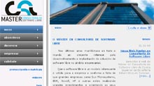 master_software_libre_ourense.jpg