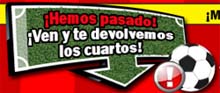 mediamarkt_cuartos.jpg