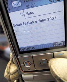 mobiles_felicitacions.jpg