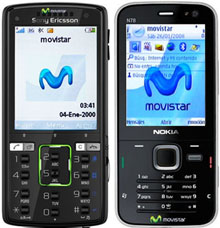 mobiles_telefonica.jpg