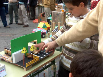 mostra_proxectos_tecnoloxicos.jpg