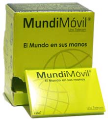 mundimovil.jpg