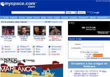 myspace1.jpg