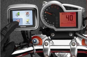 navegador_gps_moto.jpg