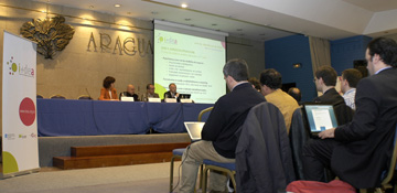 plataforma1.jpg