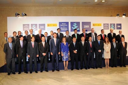 premios_felipe_excelencia_empresarial.jpg