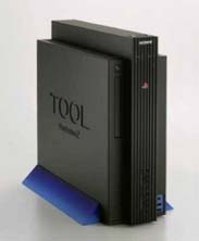 ps2_tool.jpg
