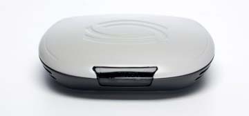 sagem_eco_tdt.jpg