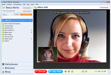 skype_4_beta.jpg