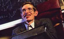 stephen_hawking.jpg