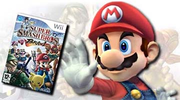 super_smash_bros_brawl_horizontal.jpg