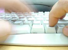 teclado1.jpg