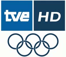tve-hd_logo.jpg