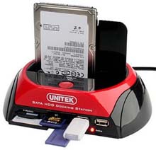 unitek_sata_dock.jpg