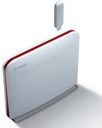 vodafone_station.jpg