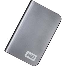 wd_mypassport_elite.jpg