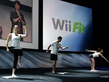 wii_fit_presentacion-2.jpg