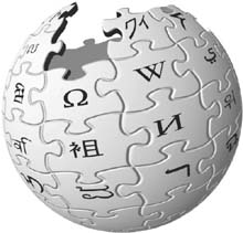 wikipedia-3.jpg