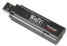 wintv-nova-t.jpg