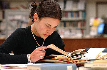 Estudante_enxeneria.jpg