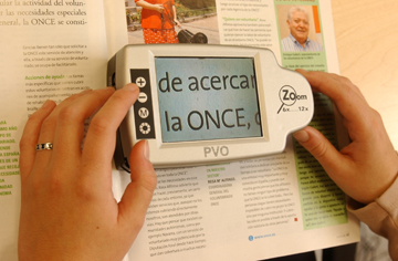 Premios_ONCE.jpg