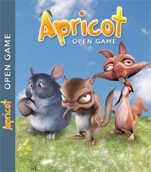 apricot_open_game_cover.jpg