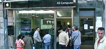 ascomputer_vigo.jpg