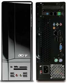 aspire_x1200.jpg