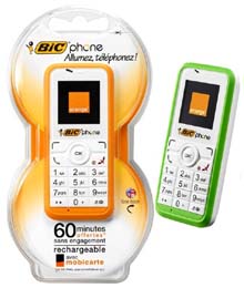 bicphone.jpg