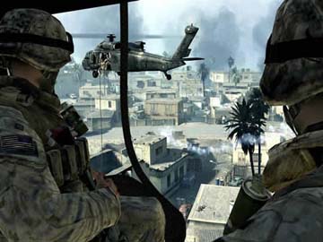 call_of_duty4.jpg