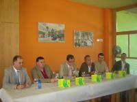 carballo_seminario_udc.jpg